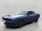 2023 Dodge Challenger GT AWD