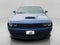 2023 Dodge Challenger GT AWD