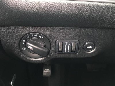 2023 Dodge Challenger GT AWD