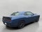 2023 Dodge Challenger GT AWD