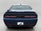 2023 Dodge Challenger GT AWD