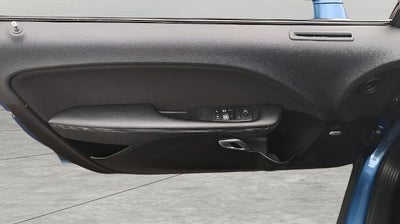 2023 Dodge Challenger GT AWD