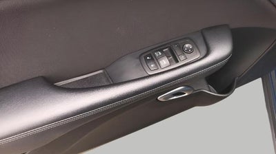 2023 Dodge Challenger GT AWD