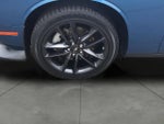 2023 Dodge Challenger GT AWD
