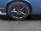 2023 Dodge Challenger GT AWD