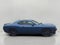2023 Dodge Challenger GT AWD