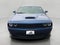 2023 Dodge Challenger GT AWD