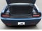 2023 Dodge Challenger GT AWD