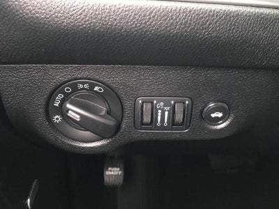 2023 Dodge Challenger GT AWD