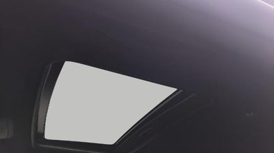 2023 Dodge Challenger GT AWD