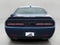 2023 Dodge Challenger GT AWD