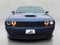 2023 Dodge Challenger GT AWD