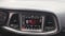 2023 Dodge Challenger GT AWD