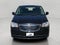 2016 Chrysler Town & Country 4dr Wgn LX