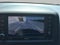 2016 Chrysler Town & Country 4dr Wgn LX