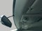 2016 Chrysler Town & Country 4dr Wgn LX