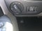 2016 Chrysler Town & Country 4dr Wgn LX