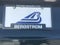 2016 Chrysler Town & Country 4dr Wgn LX