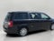 2016 Chrysler Town & Country 4dr Wgn LX