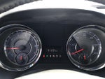 2016 Chrysler Town & Country 4dr Wgn LX