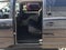 2016 Chrysler Town & Country 4dr Wgn LX