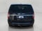 2016 Chrysler Town & Country 4dr Wgn LX