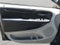 2016 Chrysler Town & Country 4dr Wgn LX