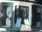 2016 Chrysler Town & Country 4dr Wgn LX