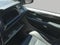 2016 Chrysler Town & Country 4dr Wgn LX