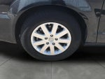 2016 Chrysler Town & Country 4dr Wgn LX