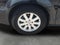 2016 Chrysler Town & Country 4dr Wgn LX