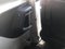2016 Chrysler Town & Country 4dr Wgn LX