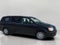 2016 Chrysler Town & Country 4dr Wgn LX