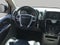 2016 Chrysler Town & Country 4dr Wgn LX