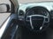 2016 Chrysler Town & Country 4dr Wgn LX