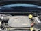 2016 Chrysler Town & Country 4dr Wgn LX