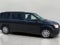 2016 Chrysler Town & Country 4dr Wgn LX