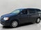 2016 Chrysler Town & Country 4dr Wgn LX
