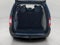 2016 Chrysler Town & Country 4dr Wgn LX