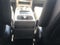 2016 Chrysler Town & Country 4dr Wgn LX