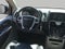2016 Chrysler Town & Country 4dr Wgn LX