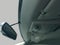2016 Chrysler Town & Country 4dr Wgn LX
