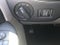 2016 Chrysler Town & Country 4dr Wgn LX