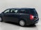 2016 Chrysler Town & Country 4dr Wgn LX