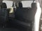 2016 Chrysler Town & Country 4dr Wgn LX
