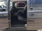2016 Chrysler Town & Country 4dr Wgn LX