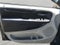 2016 Chrysler Town & Country 4dr Wgn LX