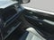 2016 Chrysler Town & Country 4dr Wgn LX