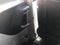 2016 Chrysler Town & Country 4dr Wgn LX