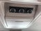2016 Chrysler Town & Country 4dr Wgn LX